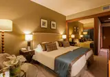 Santarém Hotel foto 27