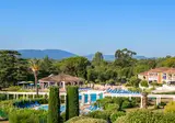 Résidence Les Parcs De Grimaud foto 15