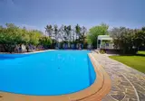 Konaki Hotel foto 8