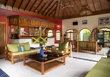 Merril's Beach Resort II foto 26