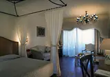 Domina Coral Bay Prestige foto 14
