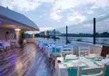 Water Side Resort & Spa foto 7