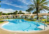 Pestana Vila Sol, Vilamoura foto 1