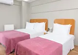 Ria Suites Hotel foto 16