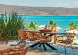 Dolce by Wyndham Cesme foto 23