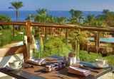 Royal Savoy Hotel & Villas foto 17