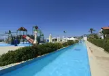 Kapetanios Aqua Resort foto 2
