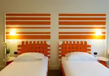 Al Campanile - Luxury Suites & Apartments foto 21
