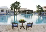 Zante Village Hotel foto 2
