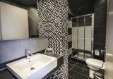 Nereides Hotel foto 11