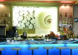 Stalis Hotel foto 10
