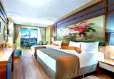 Alan Xafira Deluxe Resort & Spa foto 27