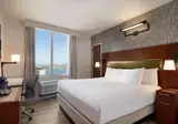 DoubleTree by Hilton New York Downtown foto 15