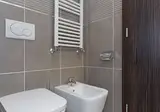 B&B HOTEL Trento foto 2