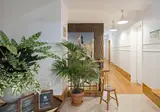 Casa Da Estefânea foto 11
