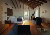 Sa Cabana Hotel Rural & SPA foto 16