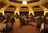 Rixos Sharm el Sheikh foto 30
