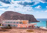 Athena Pallace foto 27