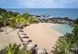 The Westin Turtle Bay Resort & Spa Mauritius foto 9