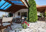Villa Violetta foto 16