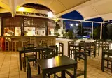 Club Lyda Hotel foto 5