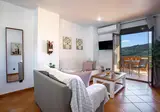 Sierra Tejeda foto 10