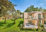 Hotel Umag Plava Laguna foto 16