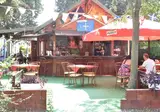 Klisura foto 6