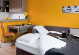 Aparthotel Adagio Paris XV foto 10