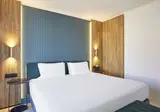 Hotel Exe Mitre Barcelona foto 22