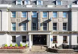 Best Western Royal Hotel foto 10