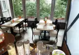 Carlton Hotel foto 4