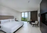 Alila Seminyak foto 8