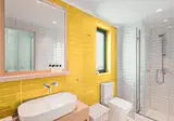 Soleado Luxury Villas foto 13