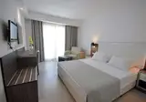 Club Shark Hotel foto 6