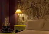 Forrester Essence Douro Hotel foto 27