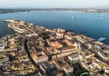 Palazzo Artemide foto 1