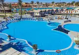 Panorama Bungalows Resort El Gouna foto 9