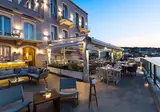 Thalassa Boutique Hotel foto 22