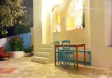 Villa Konaki foto 23