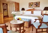 Kempinski Hotel Soma Bay foto 23