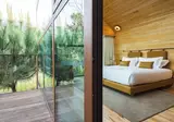Lavandeira Douro Nature & Wellness foto 20