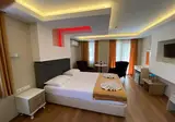 Arya Boutique Otel foto 4