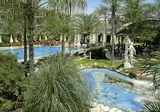 Yetkin Club Hotel foto 2