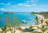 Hotel Riu Montego Bay foto 7