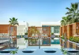 FIVE Palm Jumeirah Dubai foto 4