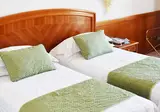 Grand Hotel Cesare Augusto foto 26