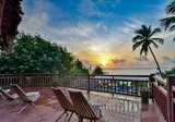 Kena Beach Hotel foto 7