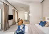Palazzo M Capri foto 7