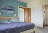 Panorama Fanari Studios foto 10